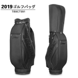 TÚI ĐỰNG GẬY GOLF TITLEIST – TCB09