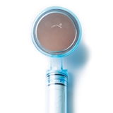 Vòi Sen Lọc Nước Daily Aqua – Xanh Dương