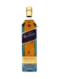 Rượu Johnnie Walker Blue Label 75cl