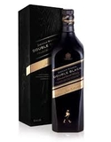 Rượu Johnnie Walker Double Black 75cl