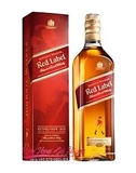 Rượu Johnnie Walker Red label 75cl