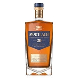 Rượu Mortlach 20