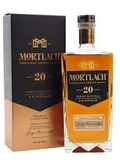 Rượu Mortlach 20