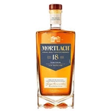 Rượu Mortlach 18