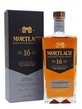 Rượu Mortlach 16