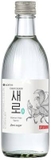 Rượu Saero Soju(Zero Sugar)