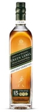 Johnnie Walker Green Label 750ml