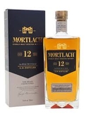 Rượu Mortlach 12