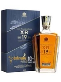 Rượu Johnnie Walker XR19 75cl