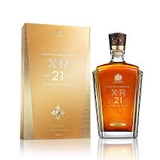 Rượu Johnnie Walker XR21 75cl