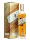 Rượu Johnnie Walker 18 Year
