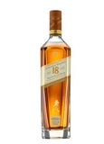 Rượu Johnnie Walker 18 Year