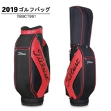 TÚI ĐỰNG GẬY GOLF TITLEIST – TCB09