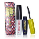 Bộ Đôi Mascara Touch In SOL Fly On The Beauty Mini Magic Mascara