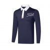 Áo tay dài nam Titleist - TIMLS04