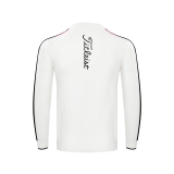 Áo tay dài nam Titleist - TIMLS02