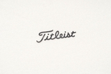 Áo tay dài nam Titleist - TIMLS02