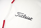 Áo tay dài nam Titleist - TIMLS02