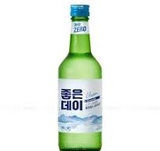 Rượu Gooday Soju