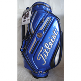 TÚI ĐỰNG GẬY GOLF Titleist  – CBTIT09