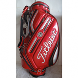 TÚI ĐỰNG GẬY GOLF Titleist  – CBTIT09