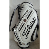 TÚI ĐỰNG GẬY GOLF Titleist  – CBTIT09