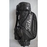 TÚI ĐỰNG GẬY GOLF TITLEIST– TCB11