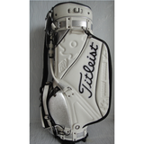 TÚI ĐỰNG GẬY GOLF TITLEIST– TCB11