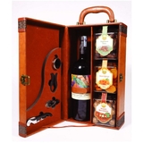 HỘP QUÀ TẾT 2021 TỨ QUÝ 2021