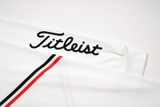 Áo tay dài nam Titleist - TIMLS01