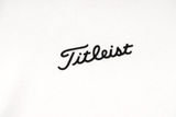 Áo tay dài nam Titleist - TIMLS01