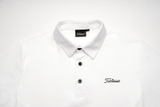 Áo tay dài nam Titleist - TIMLS01