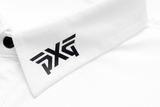 Áo dài tay nam PXG - MLSP03