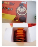 Nước Hồng Sâm Baby Hàn Quốc Dành Cho Trẻ Em