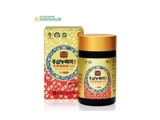 Cao Hồng Sâm Nguyên Chất 6 Năm Tuổi