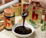 Cao Hồng Sâm Nguyên Chất 6 Năm Tuổi
