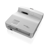 Máy chiếu Optoma X330UST