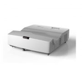 Máy chiếu Optoma HD36UST