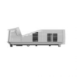 Máy chiếu Optoma HD36UST