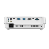 Máy chiếu BenQ MH530
