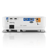 Máy chiếu BenQ TH530