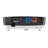 Máy chiếu BenQ MW705