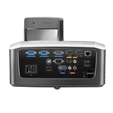 Máy chiếu BenQ MW855UST