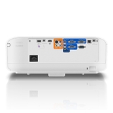 Máy chiếu BenQ MW864UST