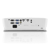 Máy chiếu BenQ MH534