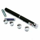 Bút chỉ MP2600