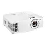 Máy chiếu Optoma UHD55