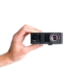 Máy chiếu mini Optoma ML750