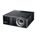 Máy chiếu mini Optoma ML750
