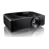 Máy chiếu Optoma W430LVe